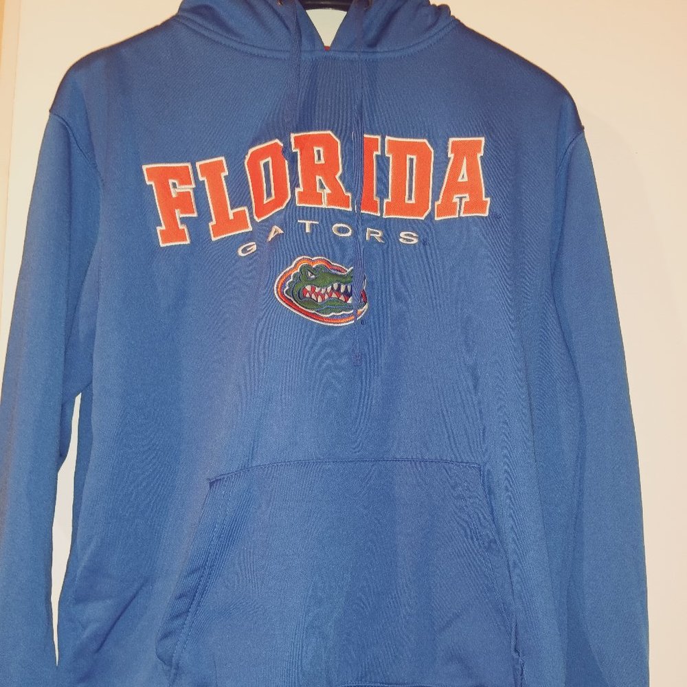 Men Hoodie